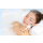 ANLAN ANLAN Peeling kawitacyjny 01-ACPJ32-02A (biały) - 1469858 - zdjęcie 7